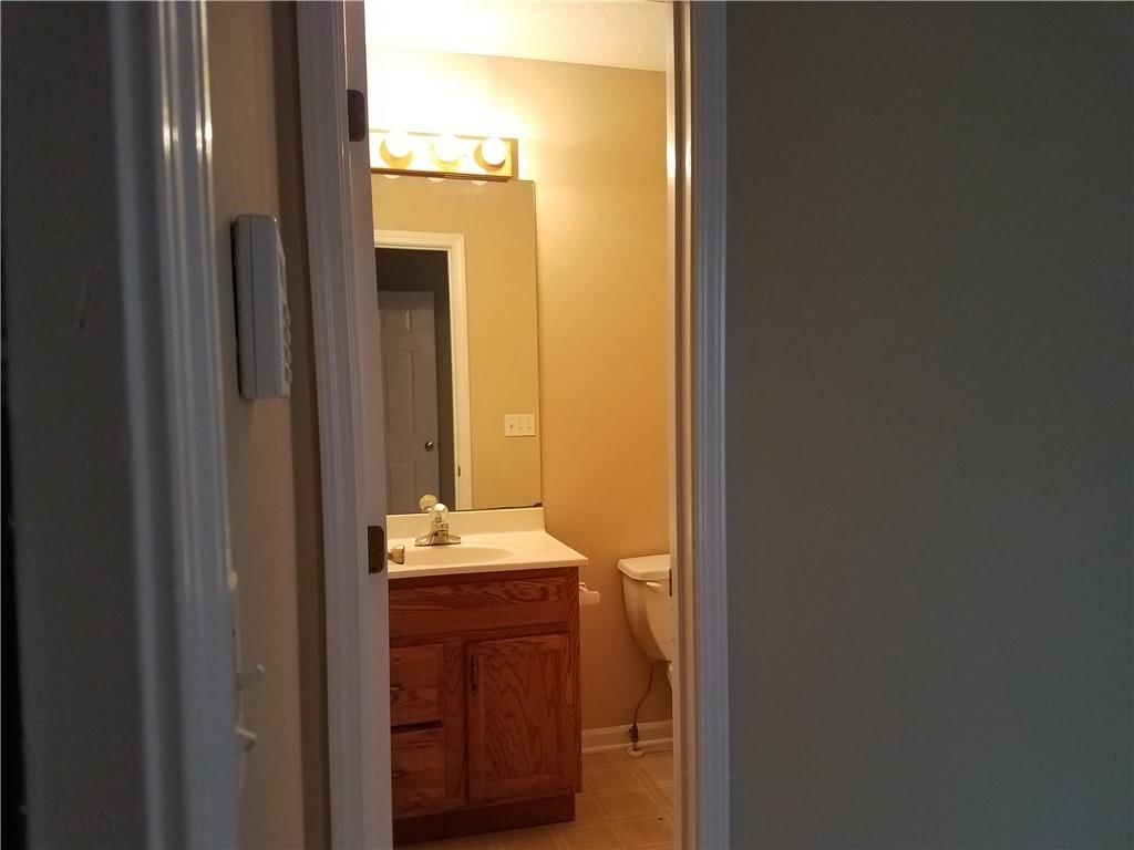 3936 Highland Avenue — photo 7