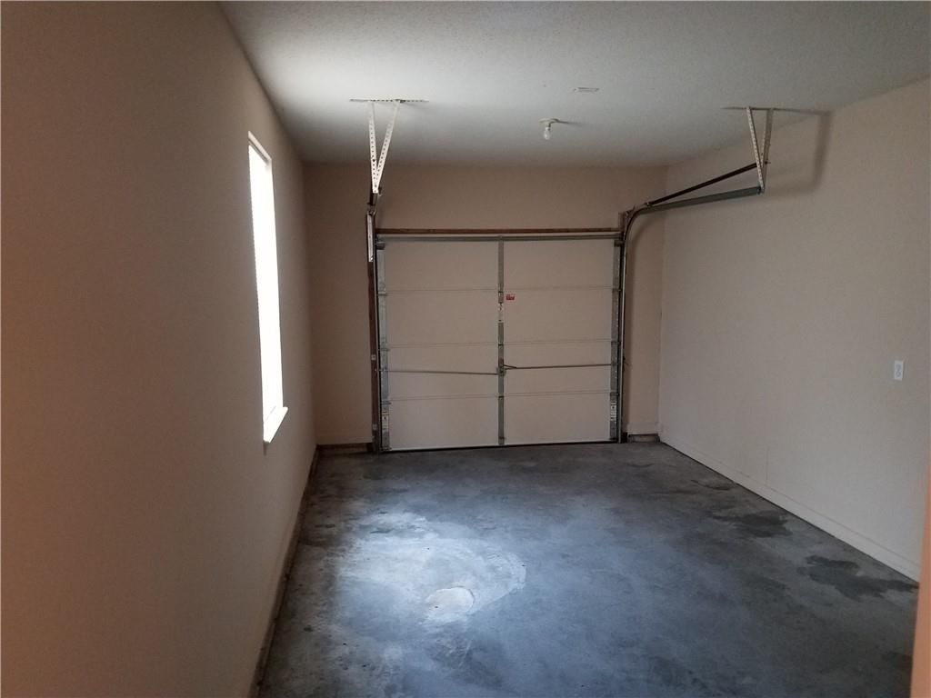 3936 Highland Avenue — photo 8
