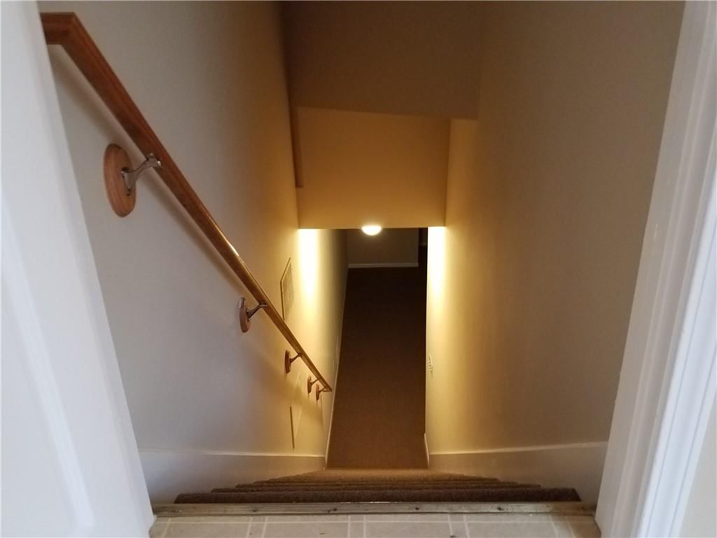 3936 Highland Avenue — photo 9