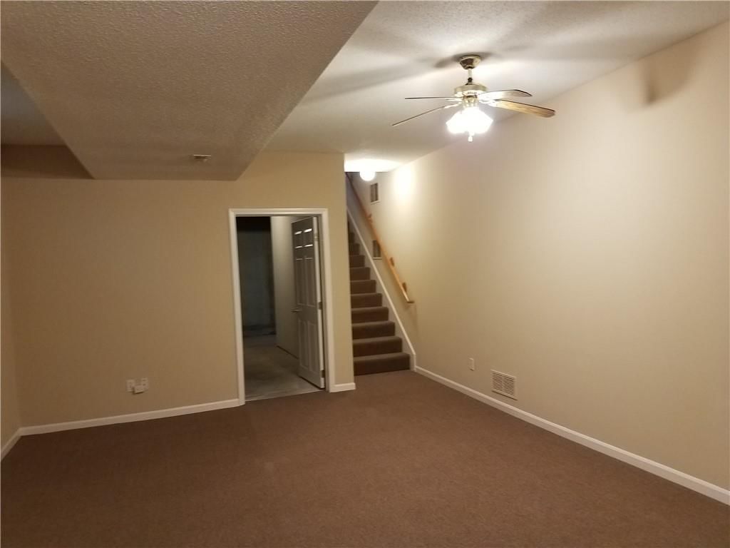 3936 Highland Avenue — photo 11