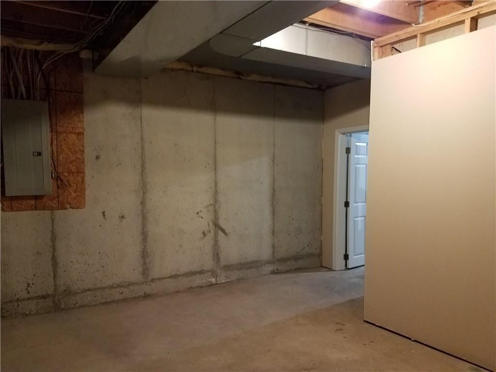 3936 Highland Avenue — photo 12