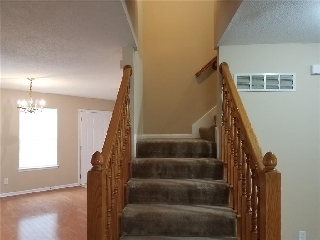 3936 Highland Avenue — photo 13