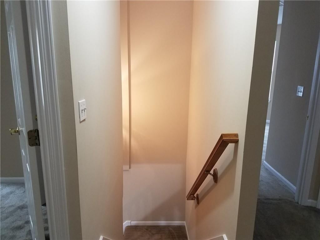 3936 Highland Avenue — photo 14