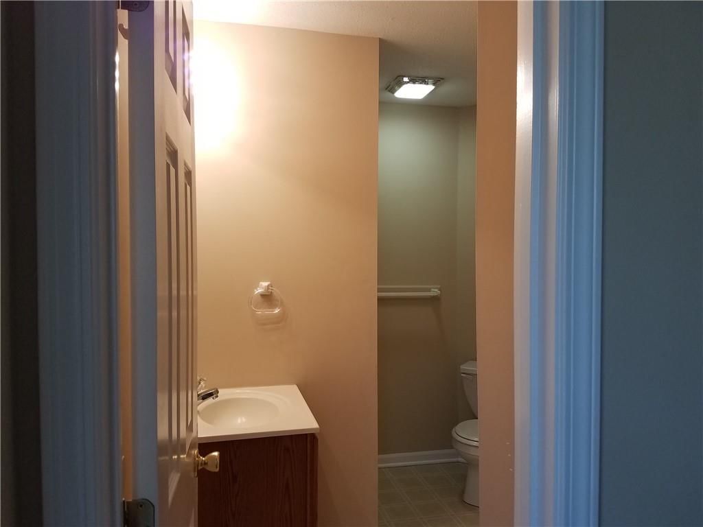 3936 Highland Avenue — photo 17