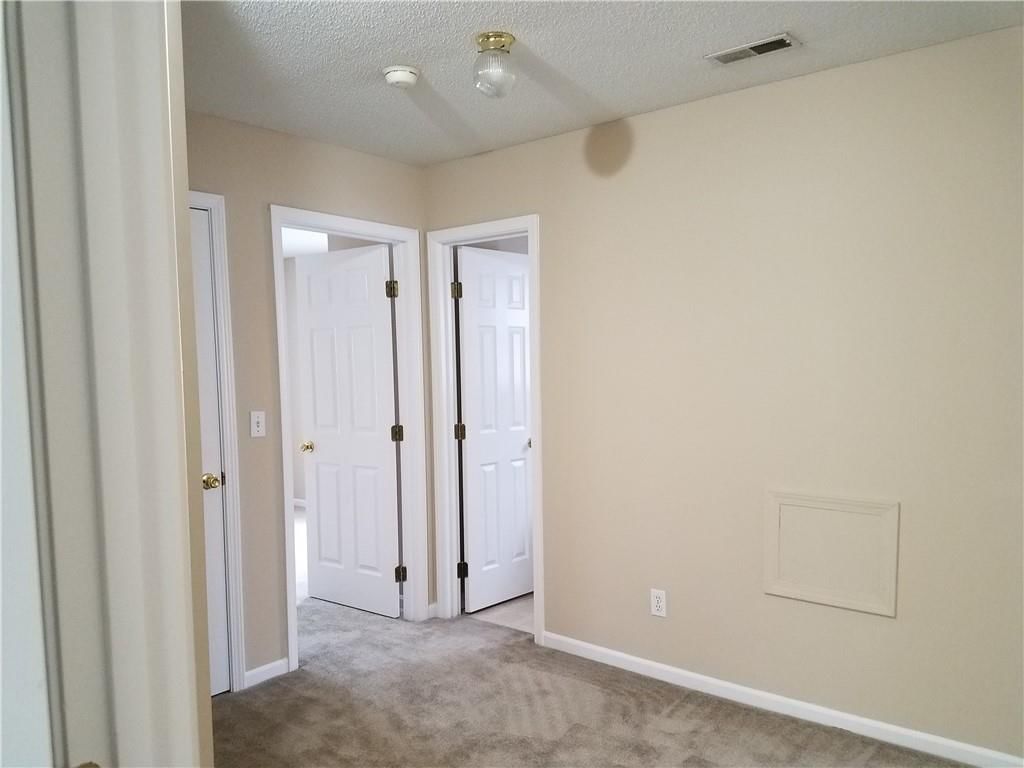 3936 Highland Avenue — photo 18