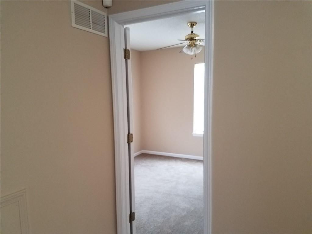 3936 Highland Avenue — photo 19