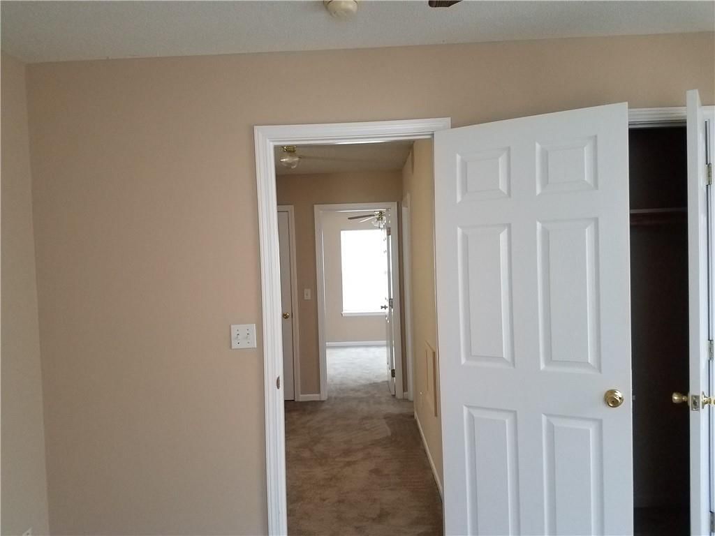 3936 Highland Avenue — photo 20