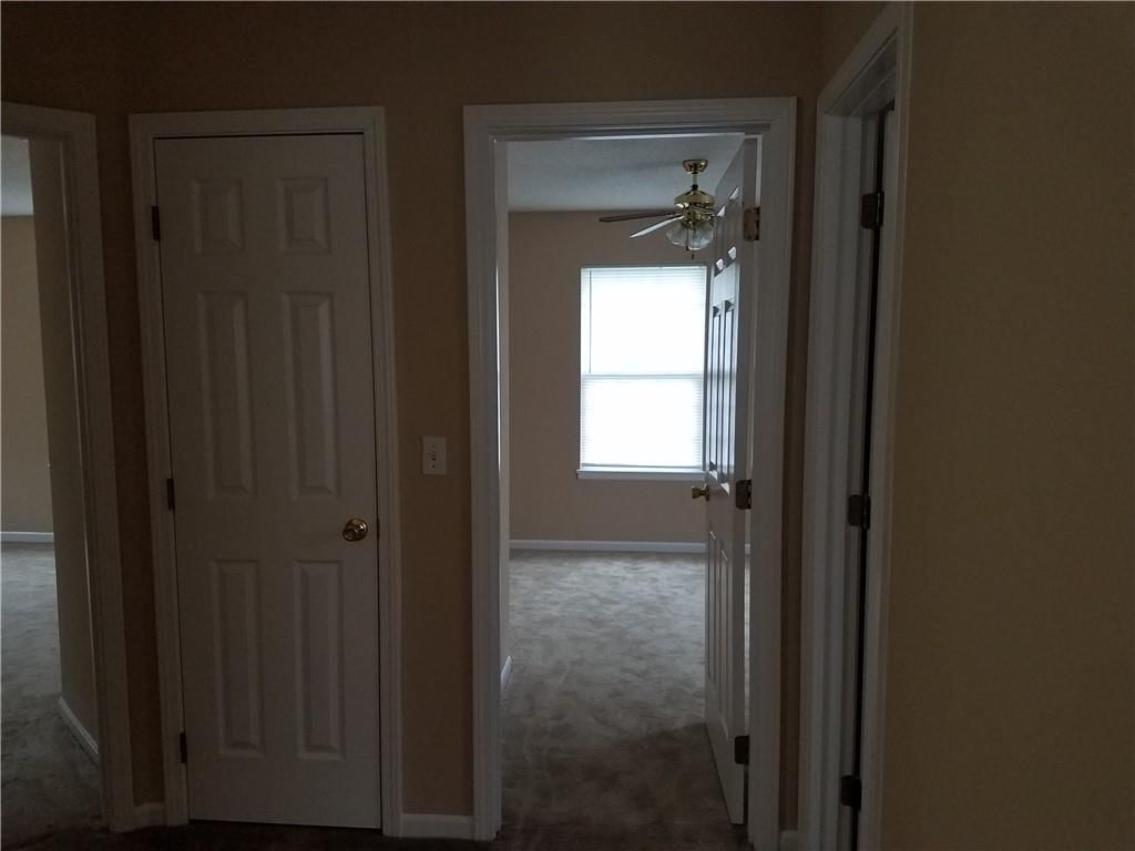 3936 Highland Avenue — photo 21
