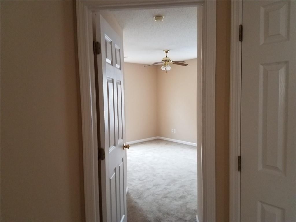 3936 Highland Avenue — photo 22