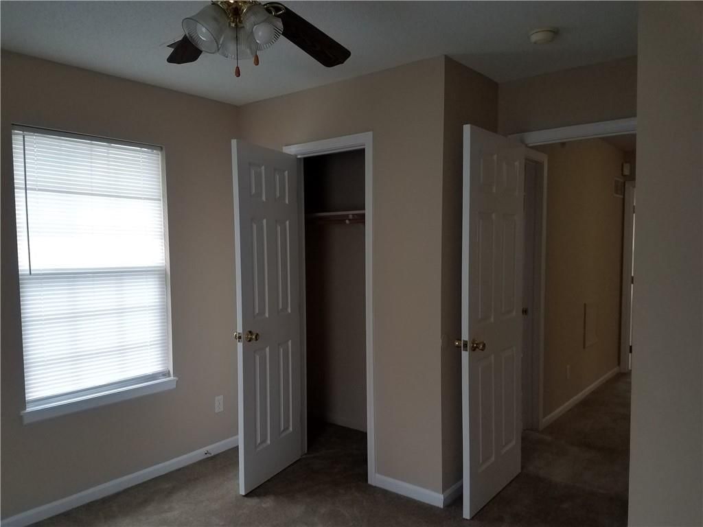 3936 Highland Avenue — photo 23