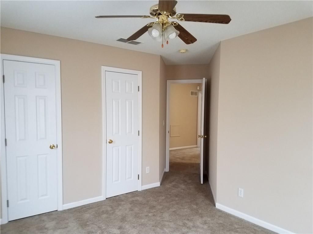 3936 Highland Avenue — photo 24