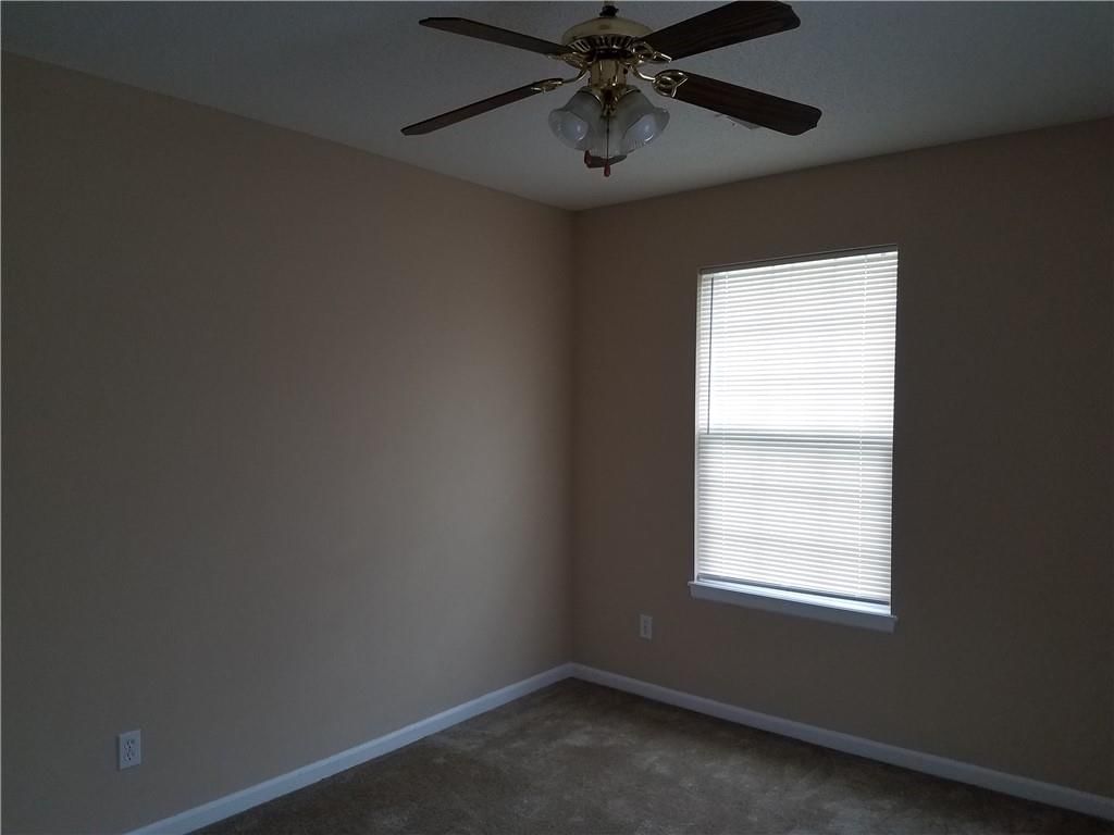 3936 Highland Avenue — photo 25