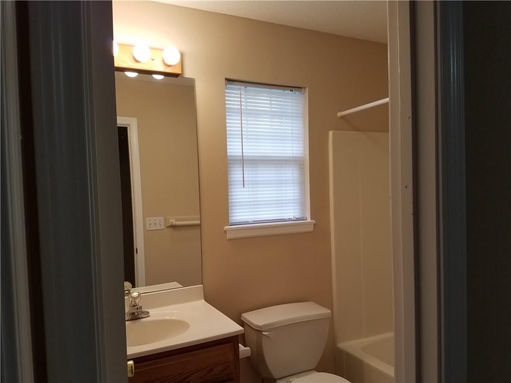 3936 Highland Avenue — photo 26
