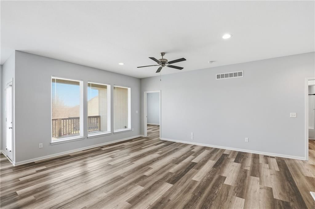 21803 Massa Circle — photo 3
