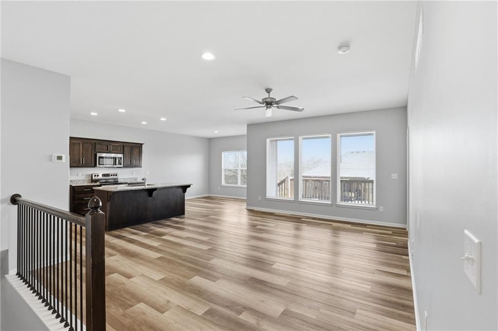 21803 Massa Circle — photo 4