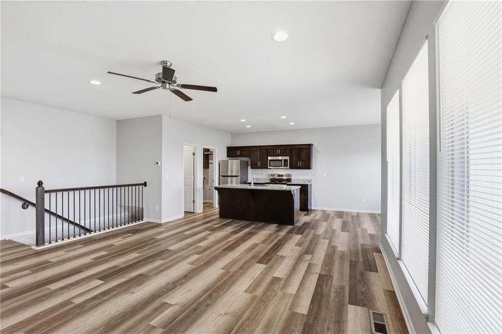 21803 Massa Circle — photo 5