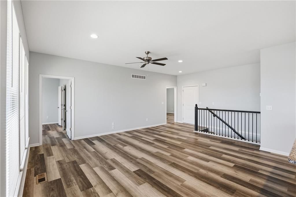 21803 Massa Circle — photo 6