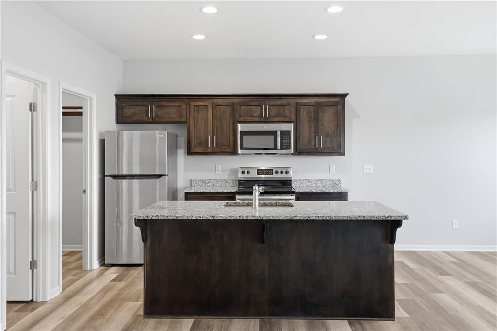 21803 Massa Circle — photo 7