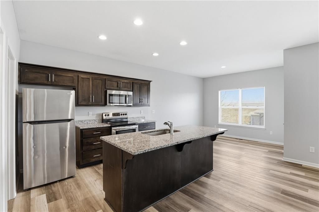 21803 Massa Circle — photo 9