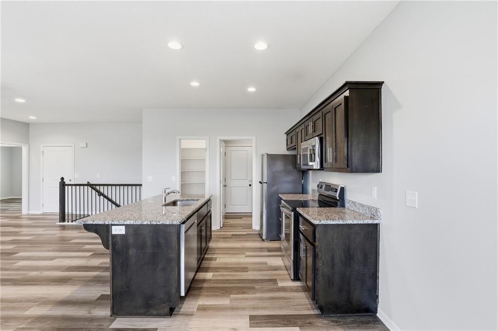 21803 Massa Circle — photo 10