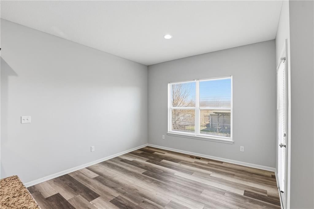 21803 Massa Circle — photo 11