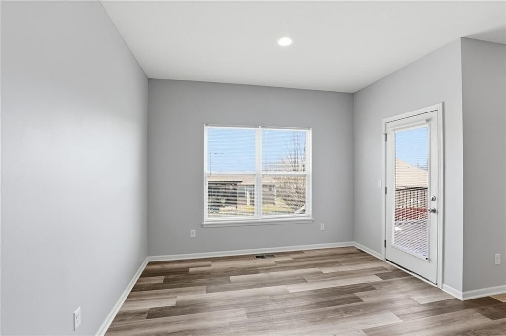 21803 Massa Circle — photo 12