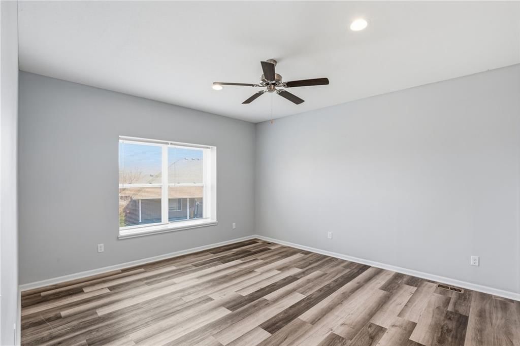 21803 Massa Circle — photo 13