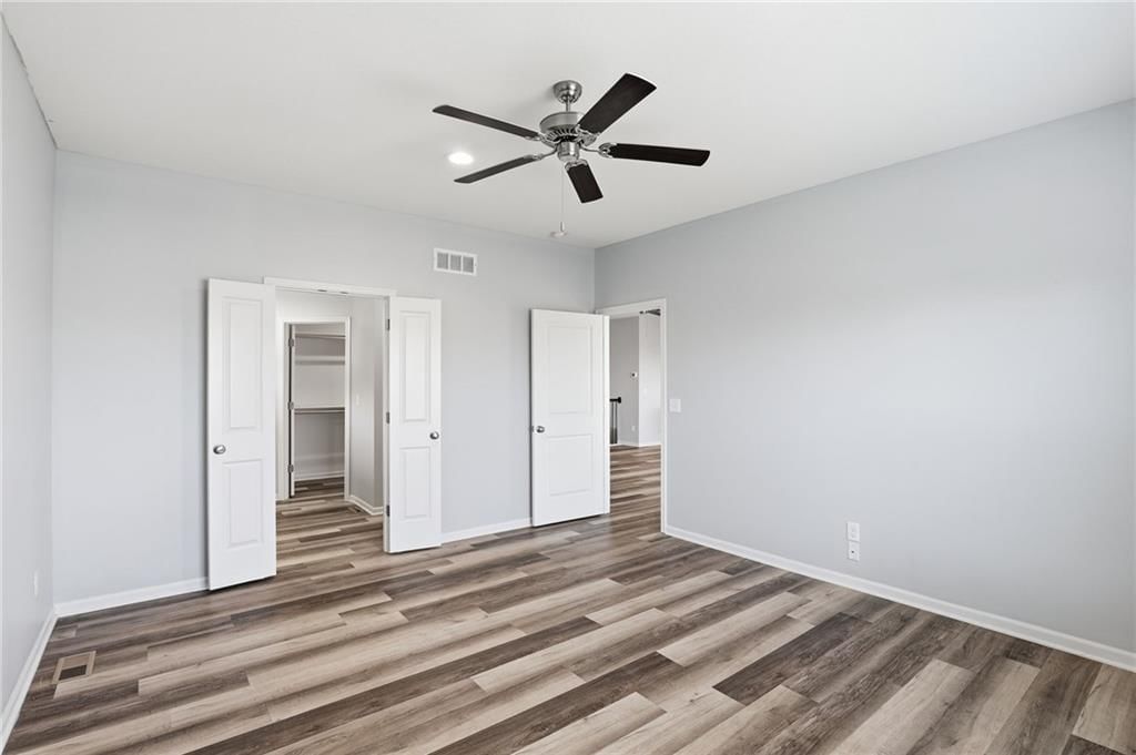 21803 Massa Circle — photo 14