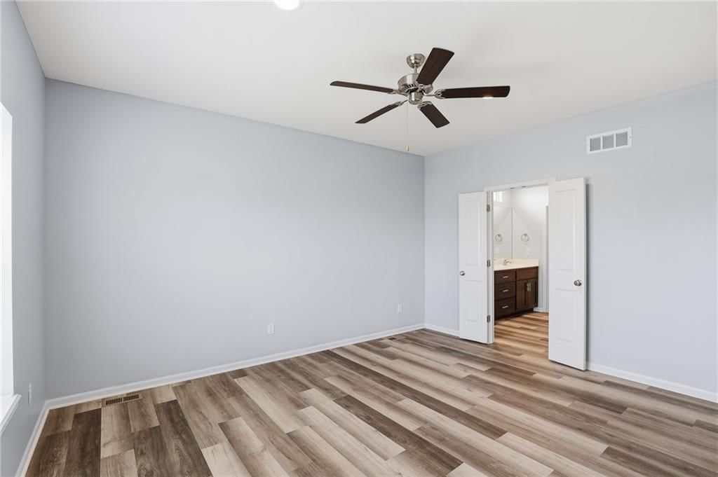21803 Massa Circle — photo 15
