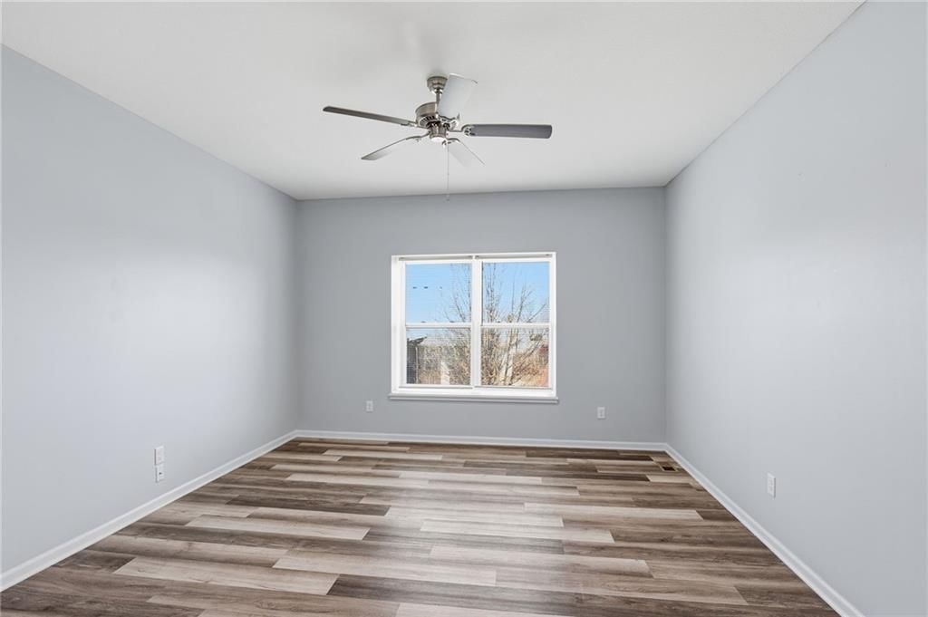 21803 Massa Circle — photo 16