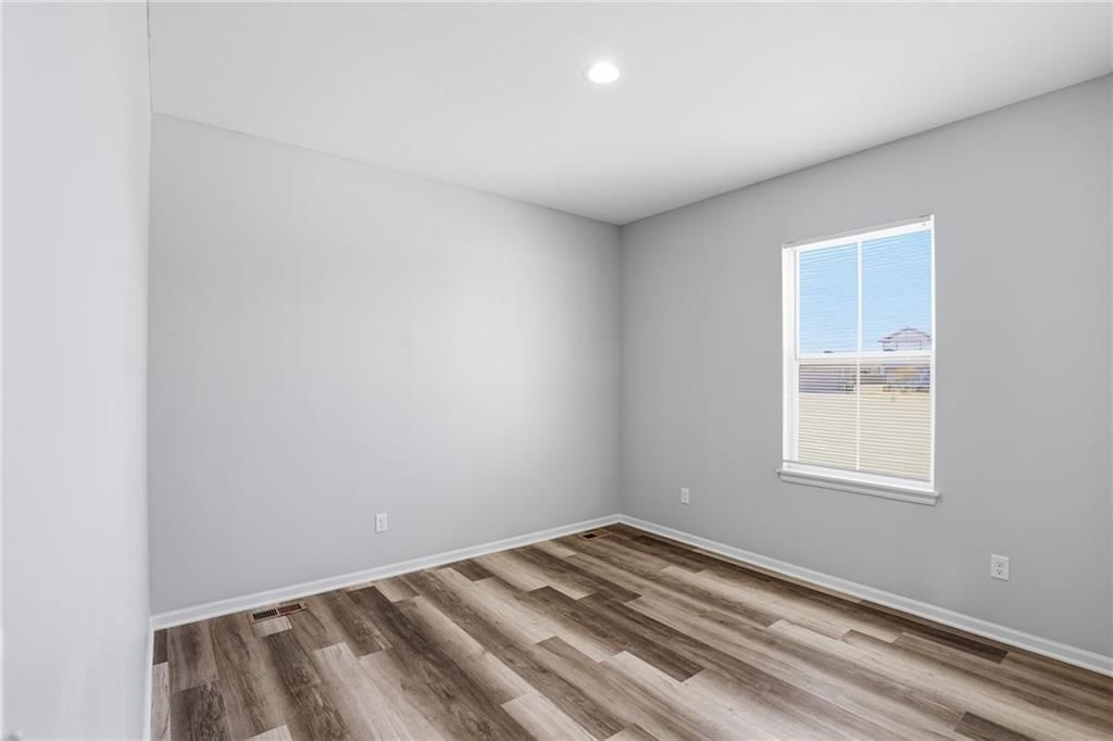 21803 Massa Circle — photo 17
