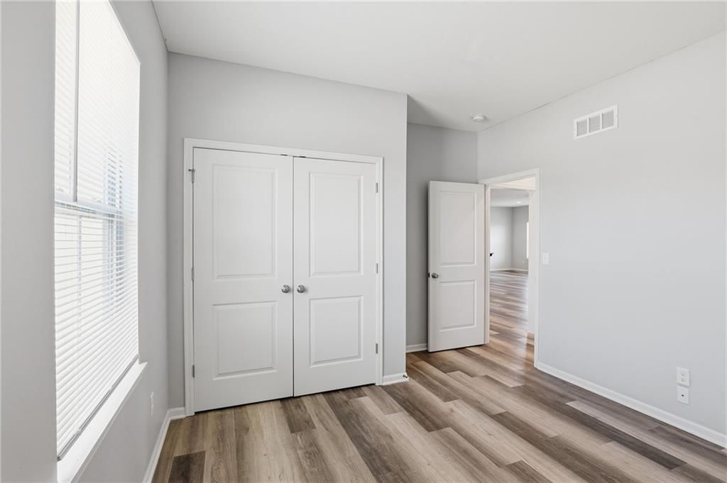 21803 Massa Circle — photo 18