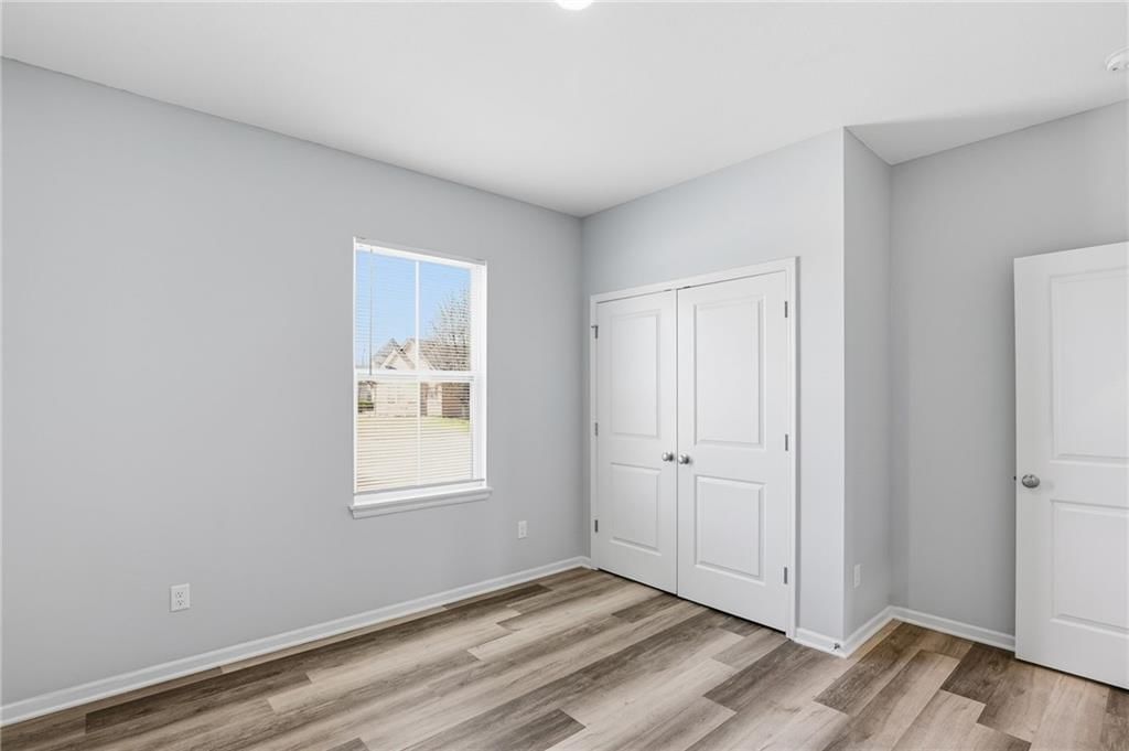21803 Massa Circle — photo 19