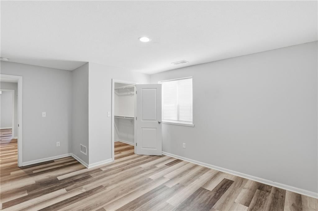 21803 Massa Circle — photo 20