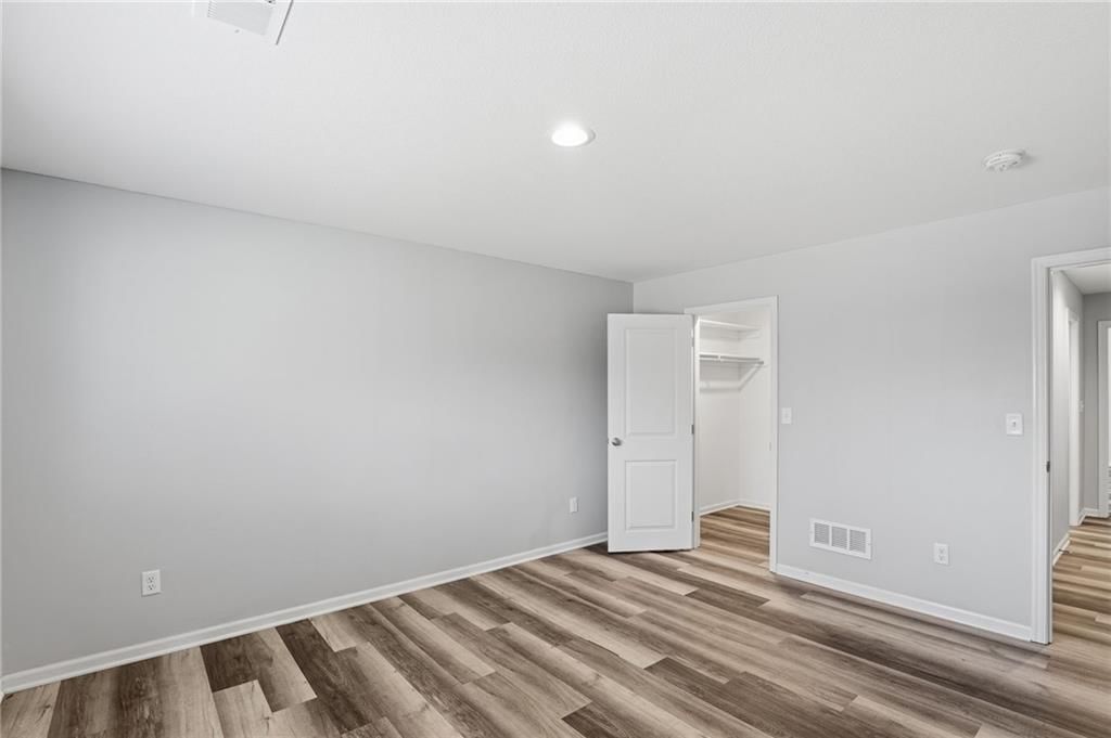 21803 Massa Circle — photo 21