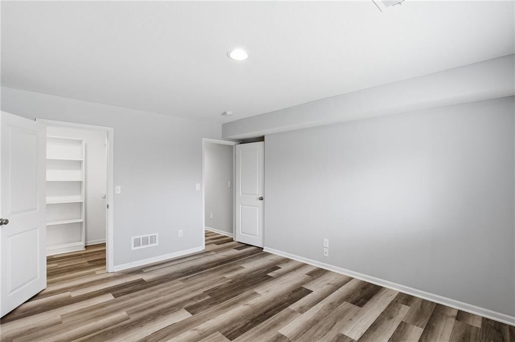 21803 Massa Circle — photo 22