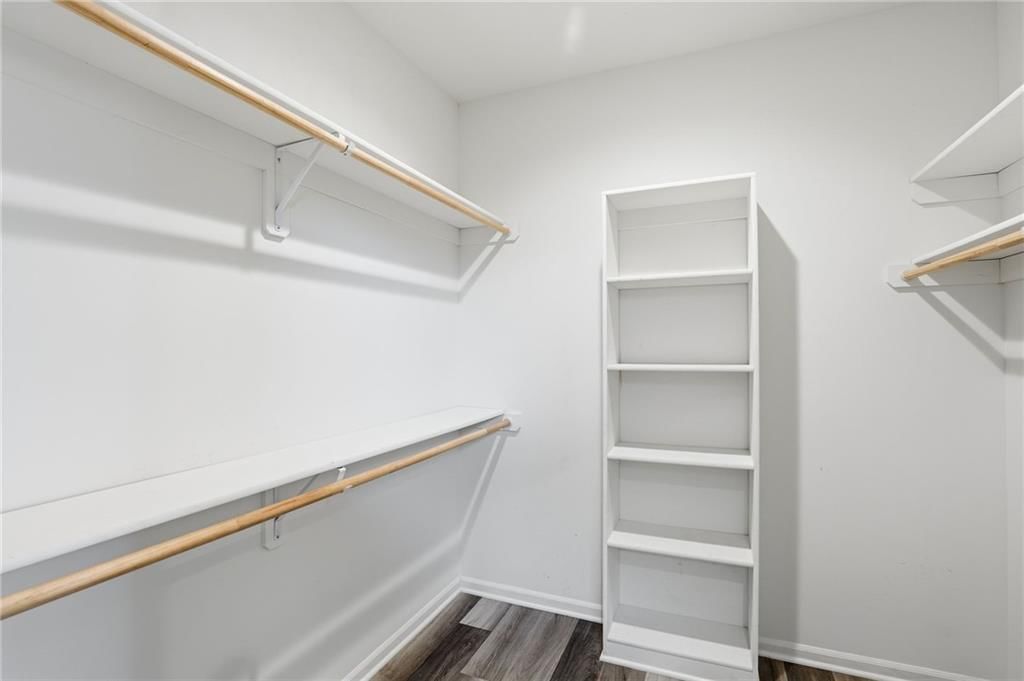 21803 Massa Circle — photo 23