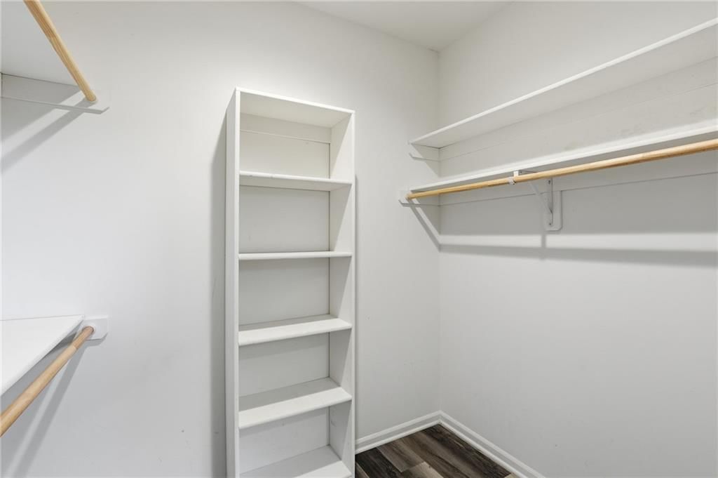 21803 Massa Circle — photo 24