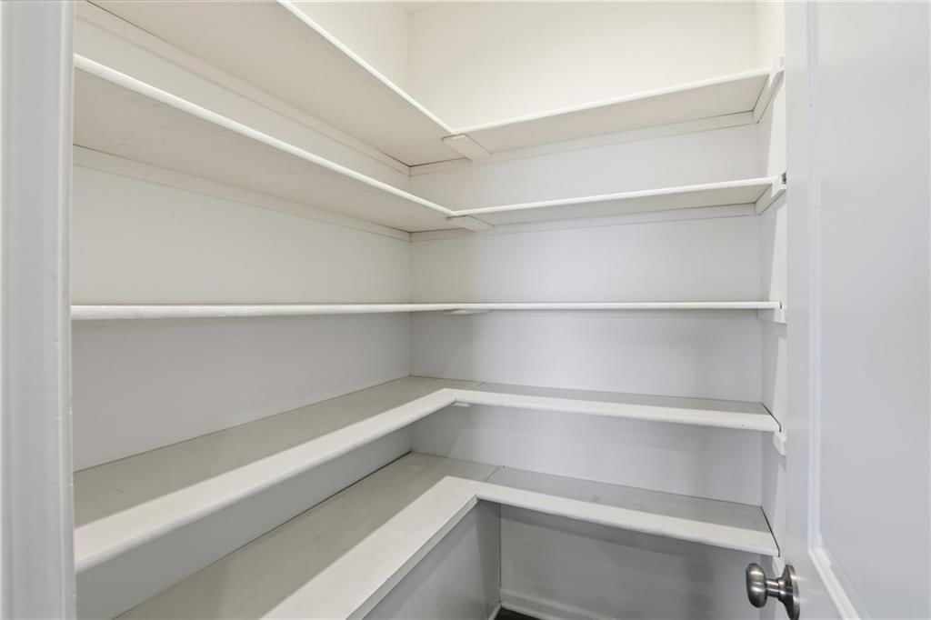 21803 Massa Circle — photo 25