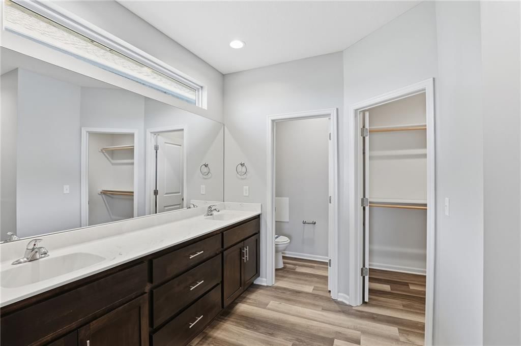 21803 Massa Circle — photo 26