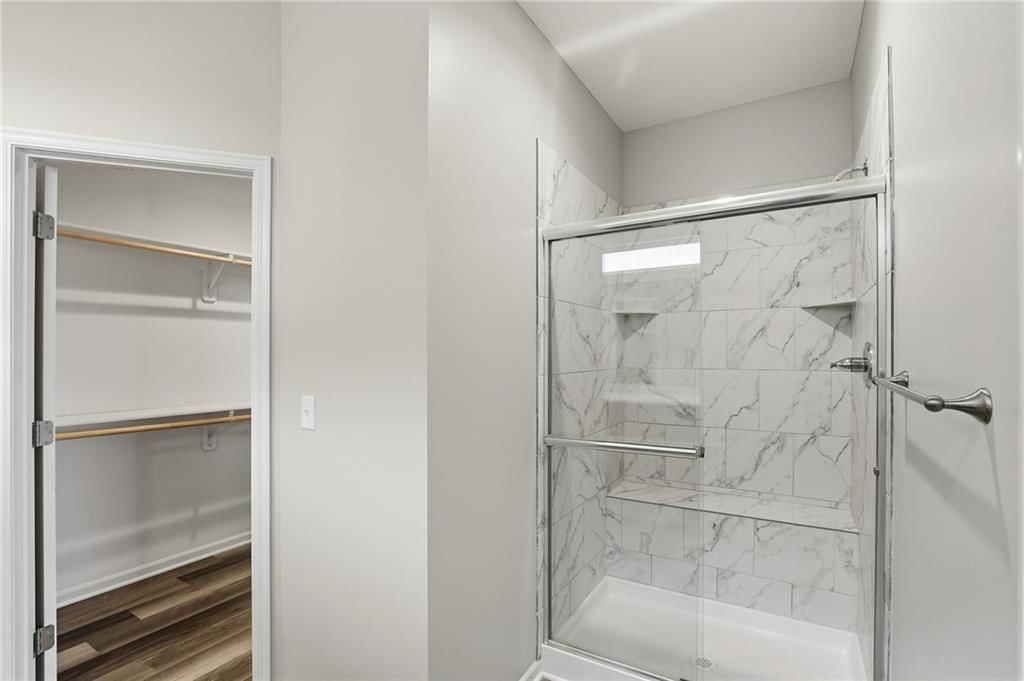 21803 Massa Circle — photo 27
