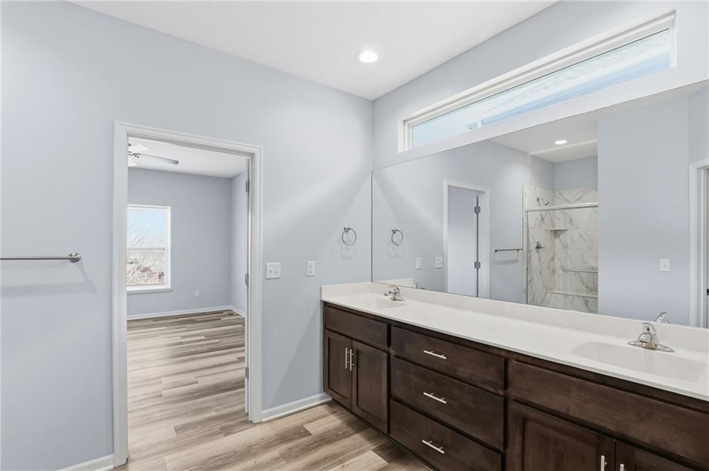 21803 Massa Circle — photo 28