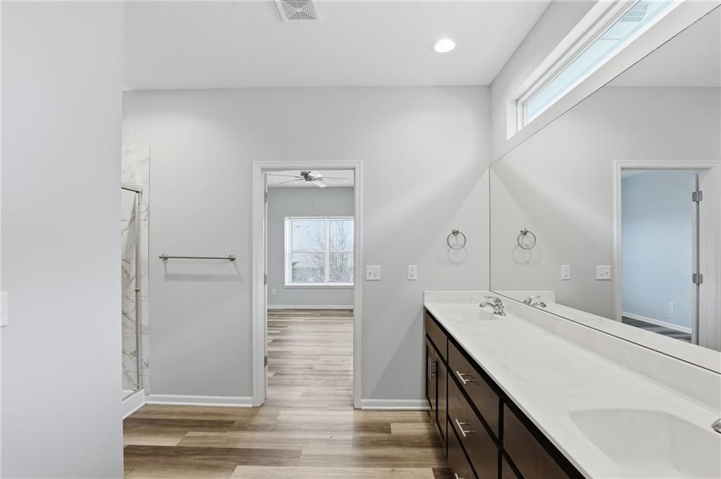 21803 Massa Circle — photo 29