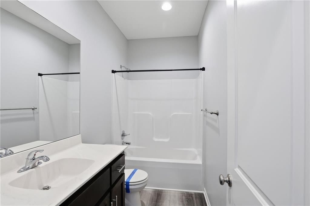 21803 Massa Circle — photo 30