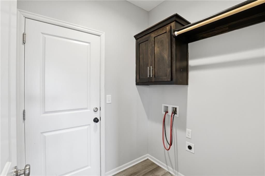 21803 Massa Circle — photo 31
