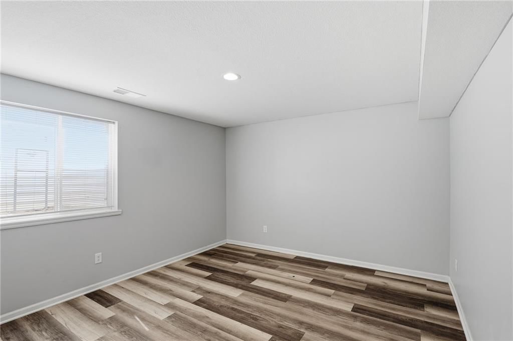 21803 Massa Circle — photo 32
