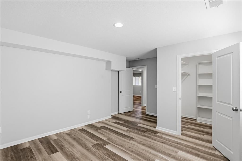 21803 Massa Circle — photo 33