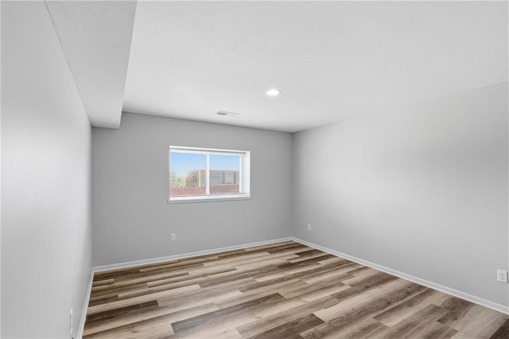 21803 Massa Circle — photo 34