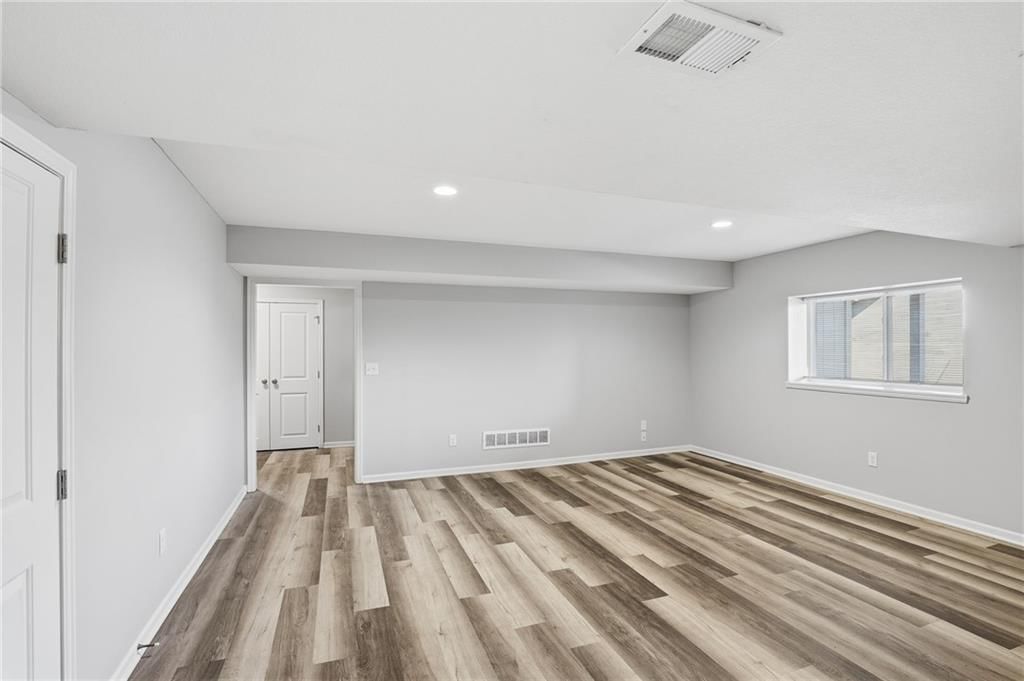 21803 Massa Circle — photo 35