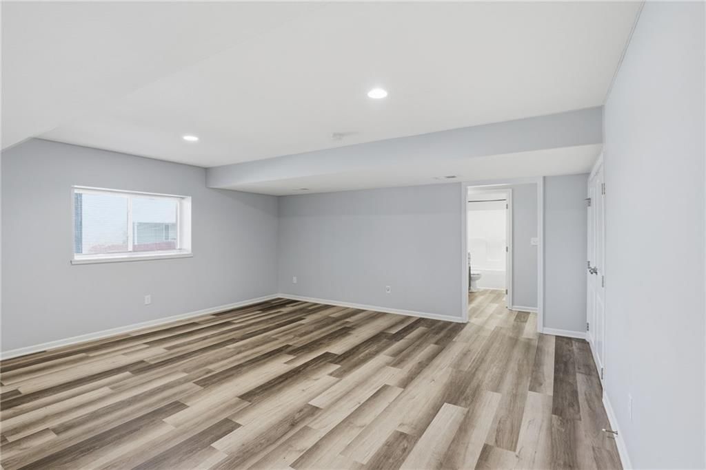 21803 Massa Circle — photo 36